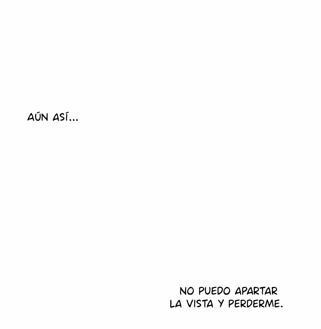 Página 93 del Manga