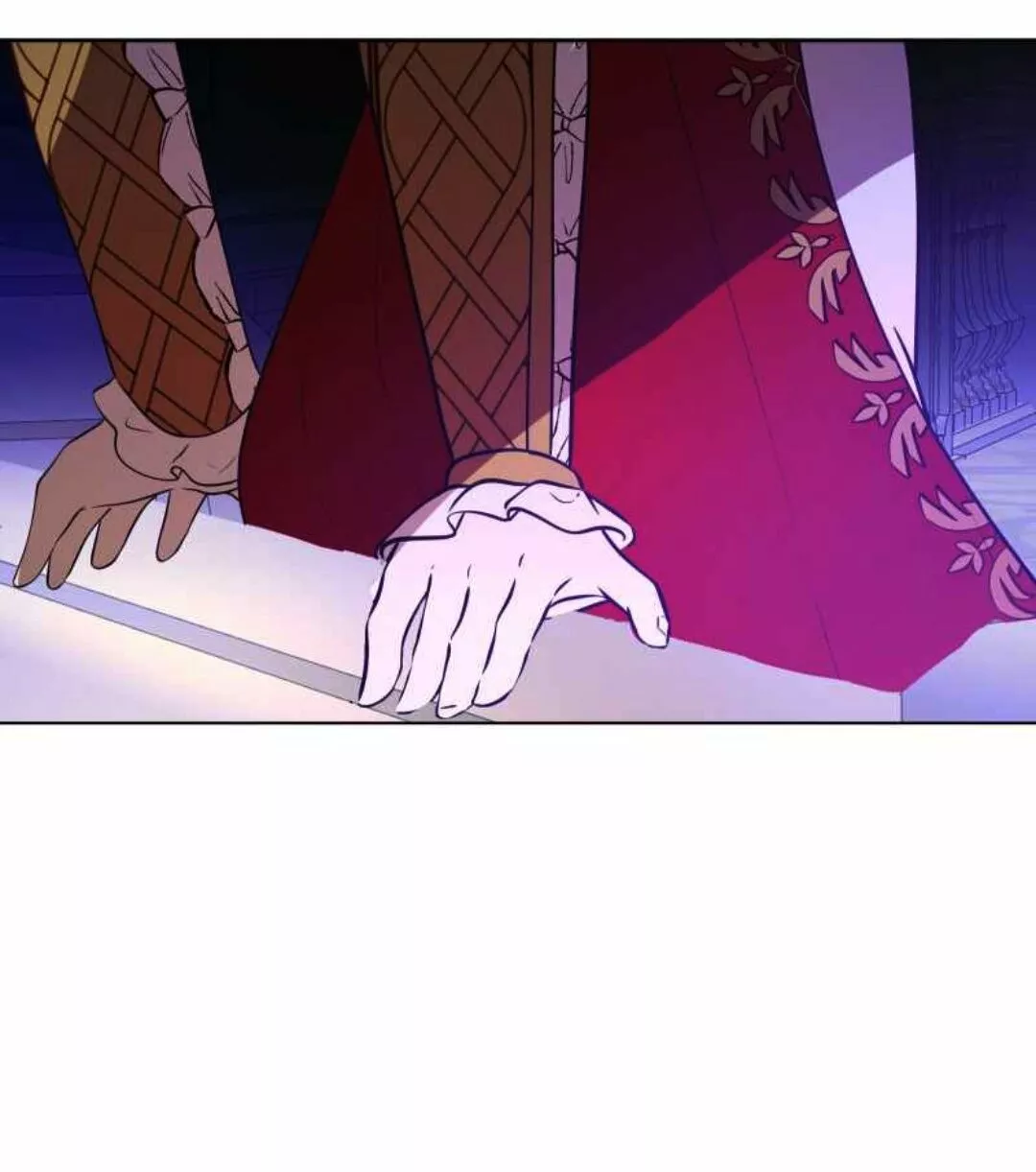 Página 94 del Manga