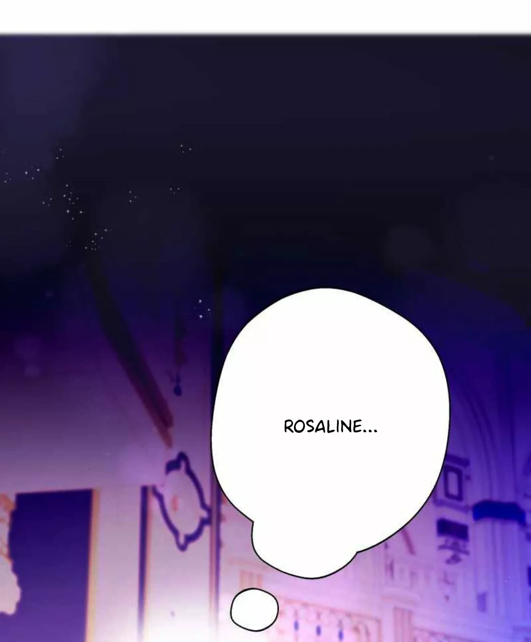 Página 95 del Manga