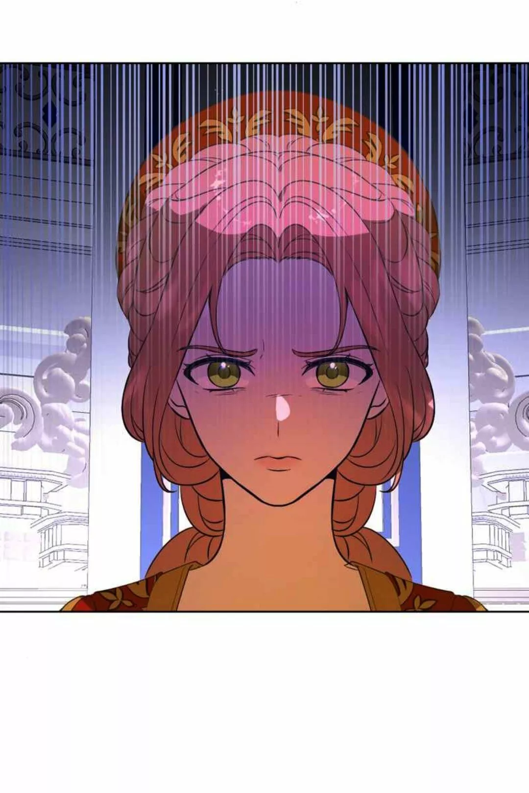 Página 97 del Manga