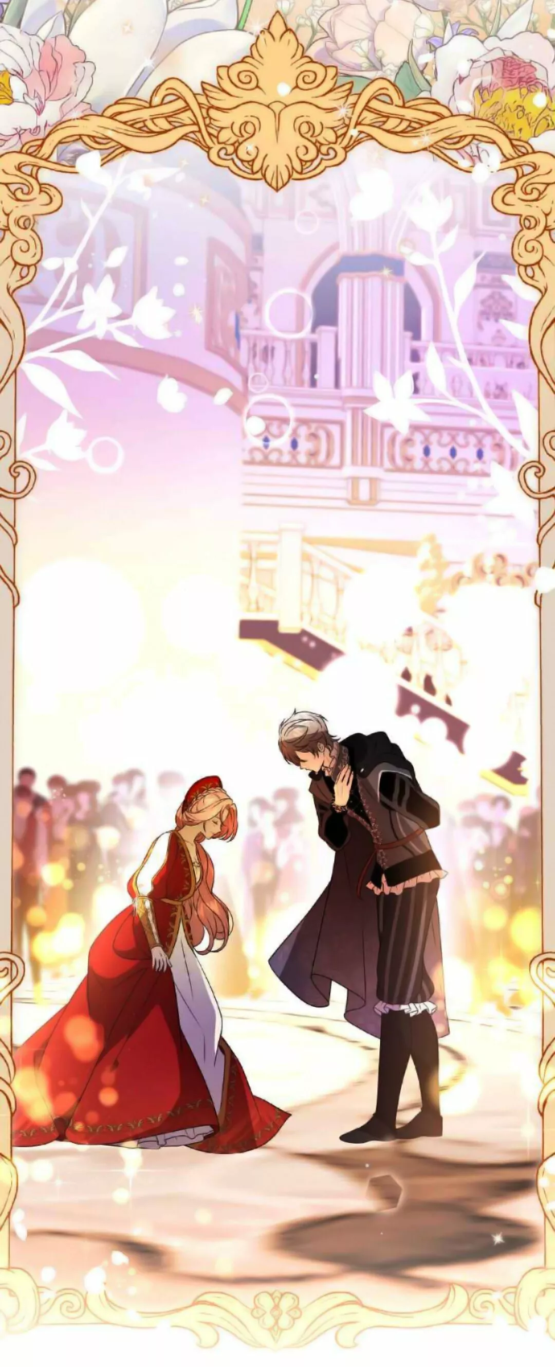 Página 39 del Manga