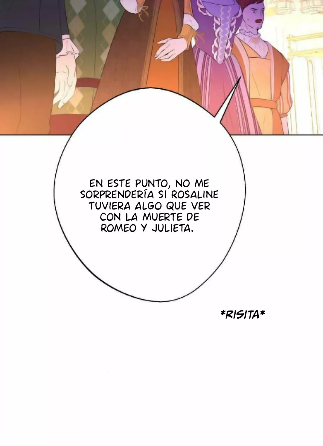 Página 41 del Manga