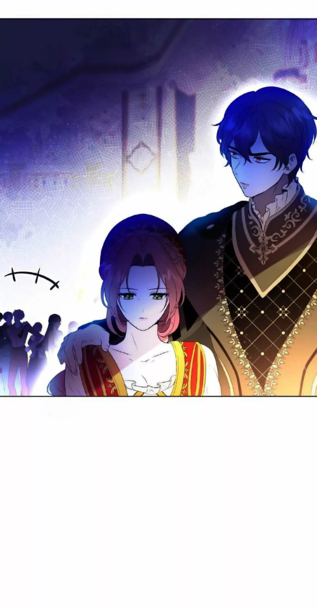 Página 42 del Manga