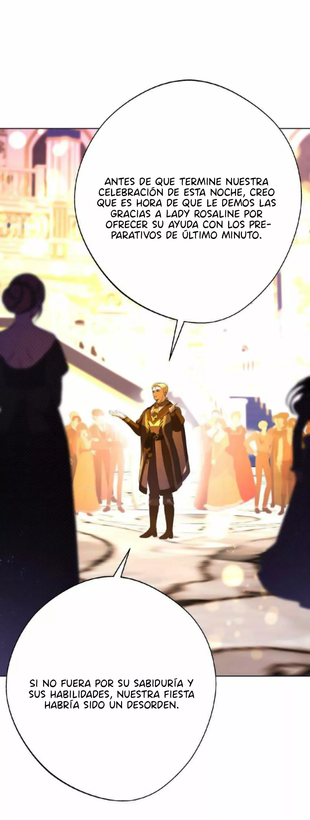 Página 44 del Manga