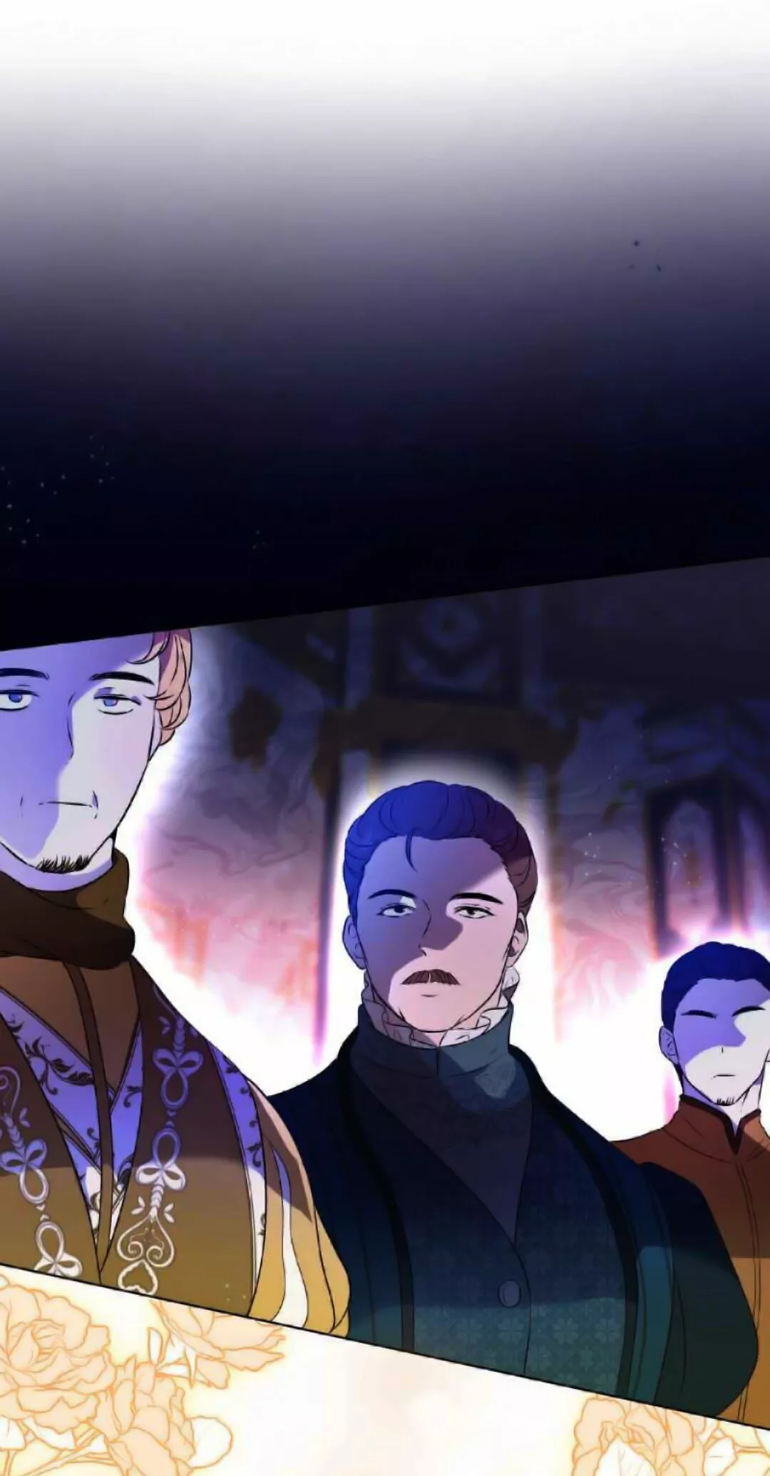 Página 46 del Manga