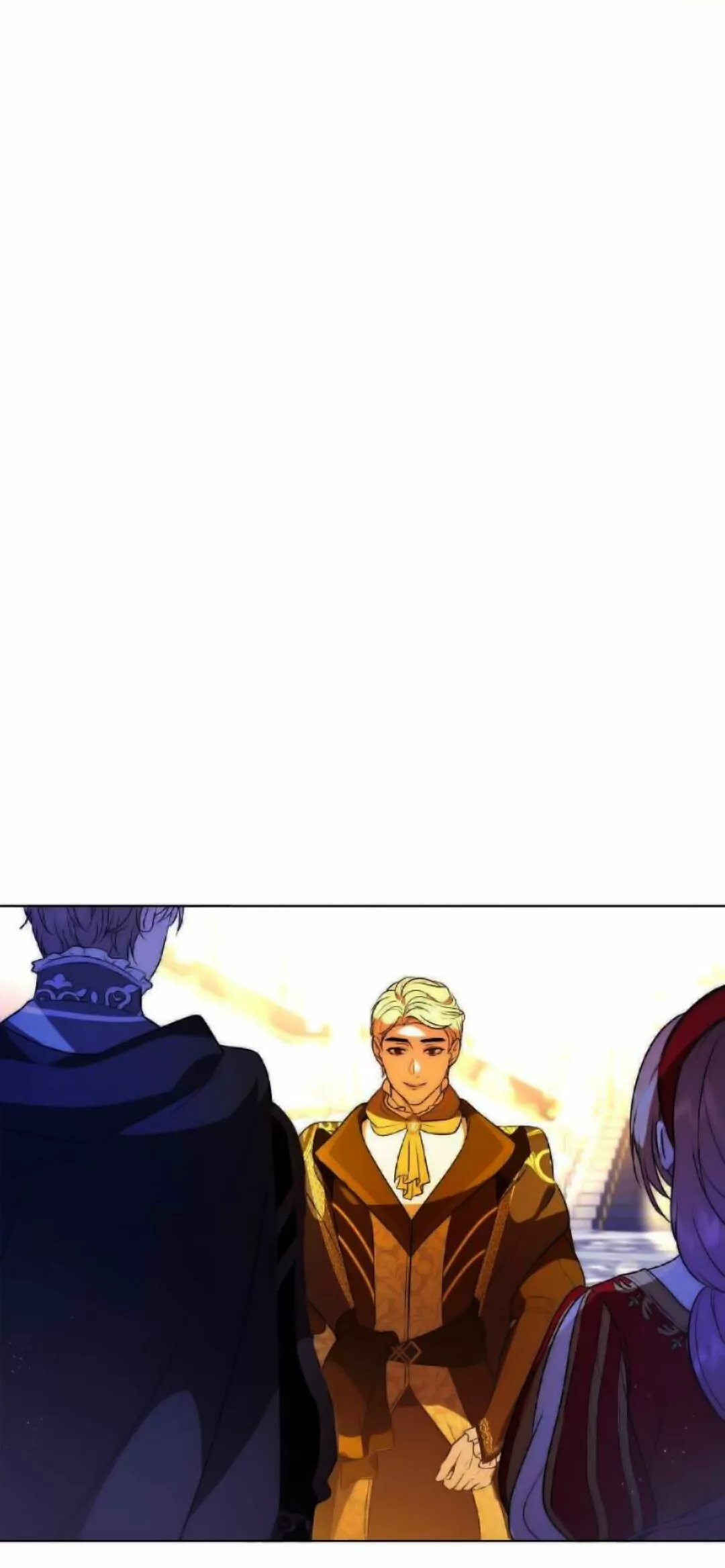 Página 48 del Manga