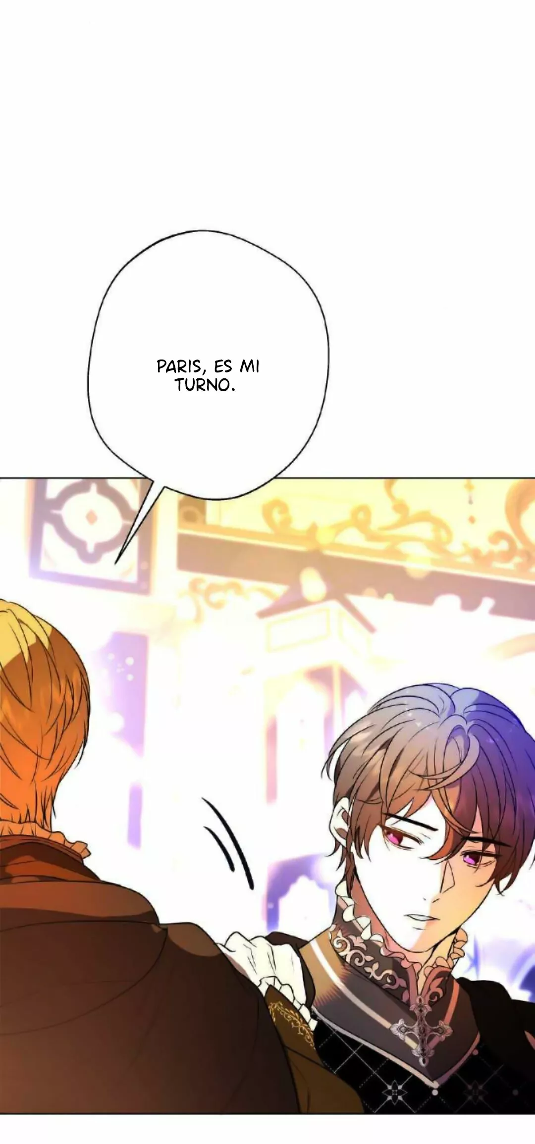 Página 49 del Manga