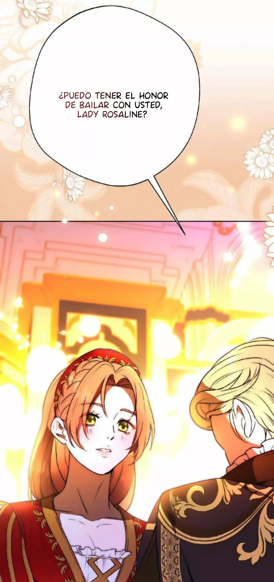 Página 51 del Manga