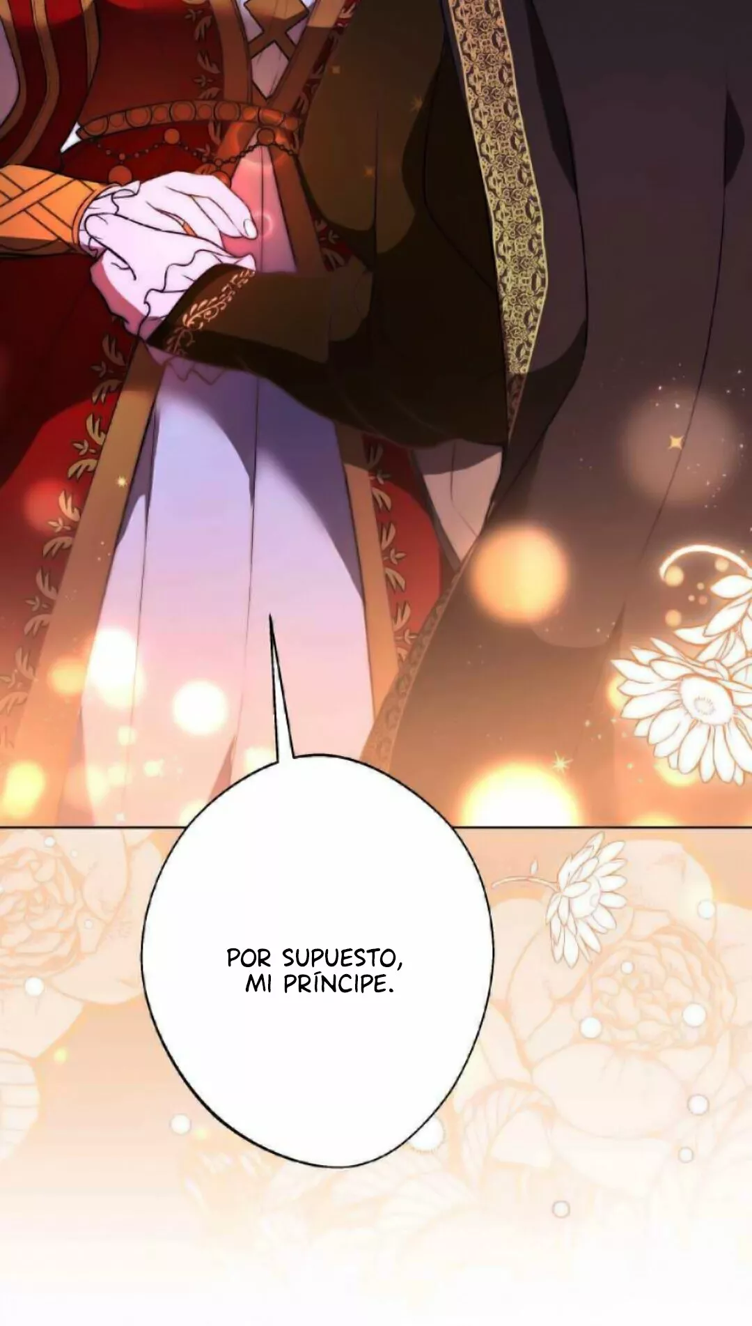 Página 52 del Manga