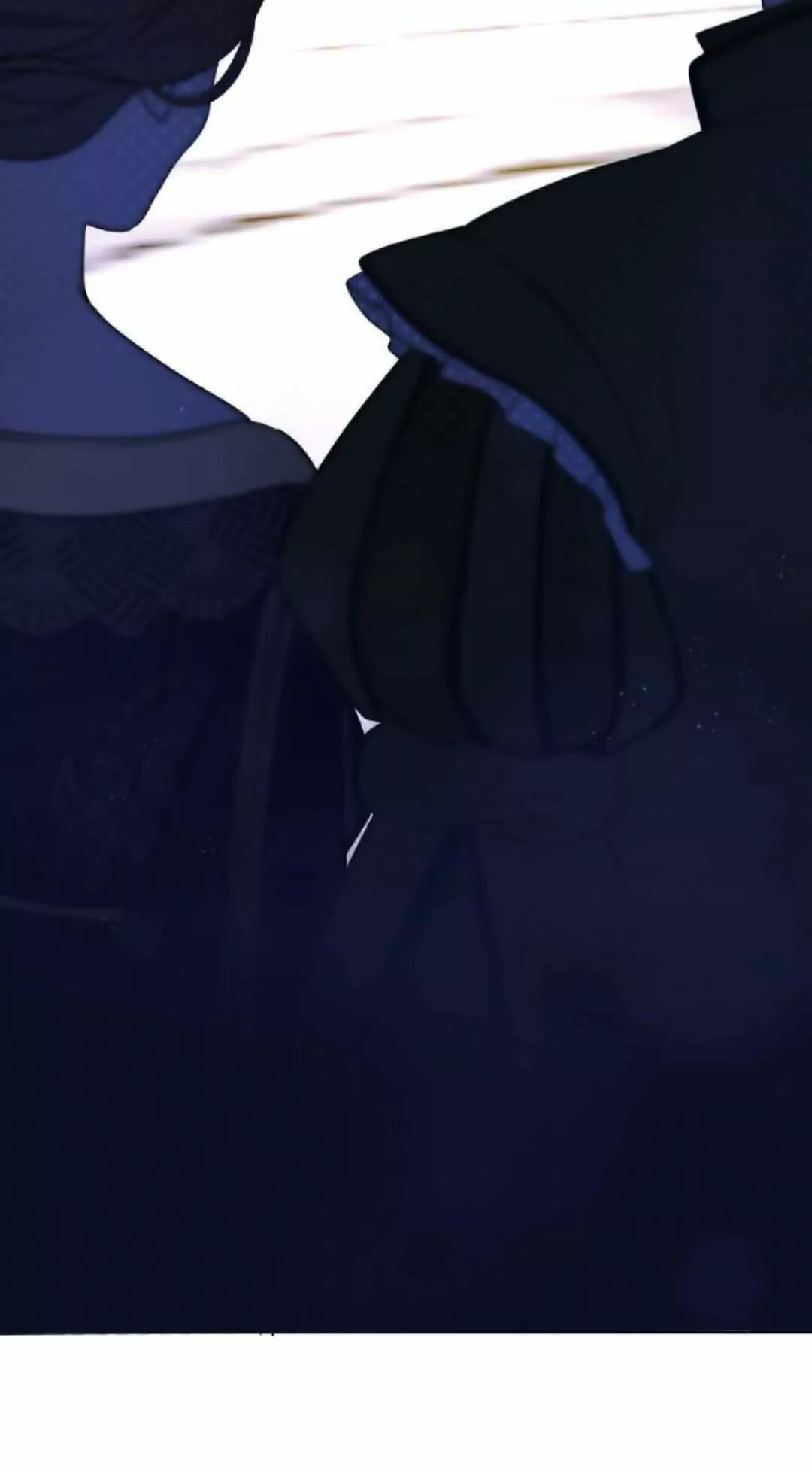 Página 54 del Manga