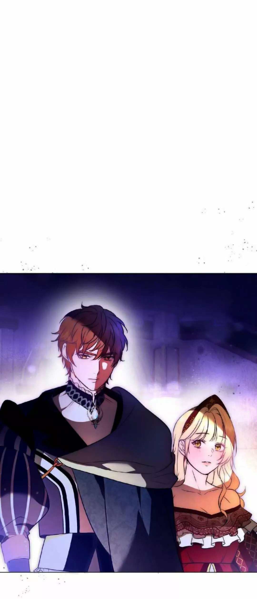 Página 55 del Manga