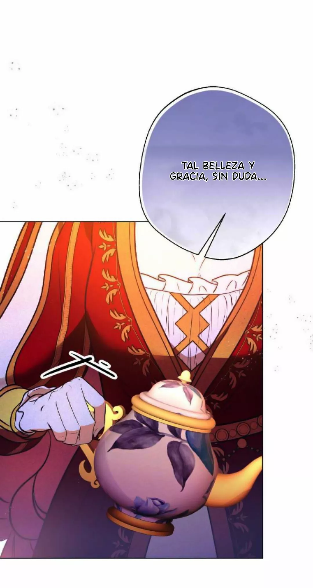 Página 59 del Manga