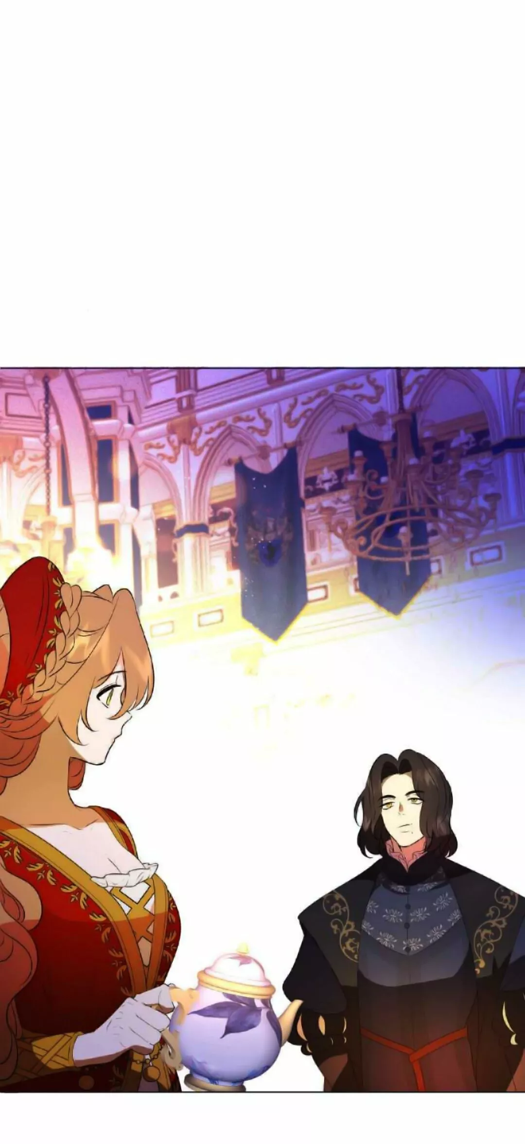 Página 60 del Manga