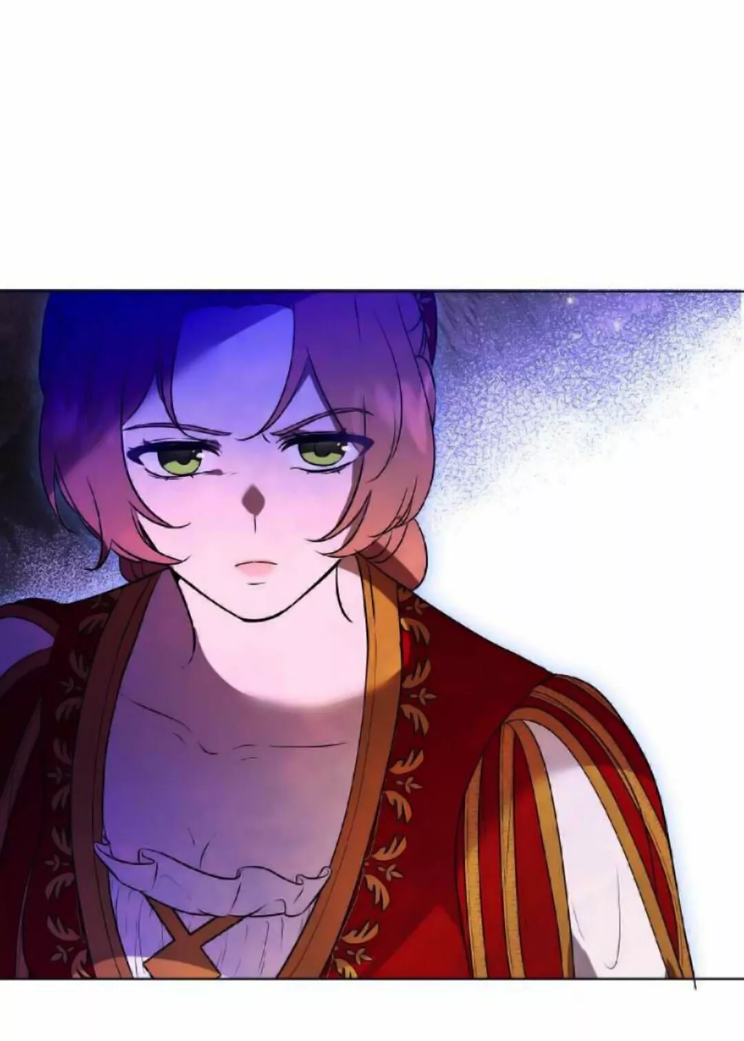 Página 63 del Manga