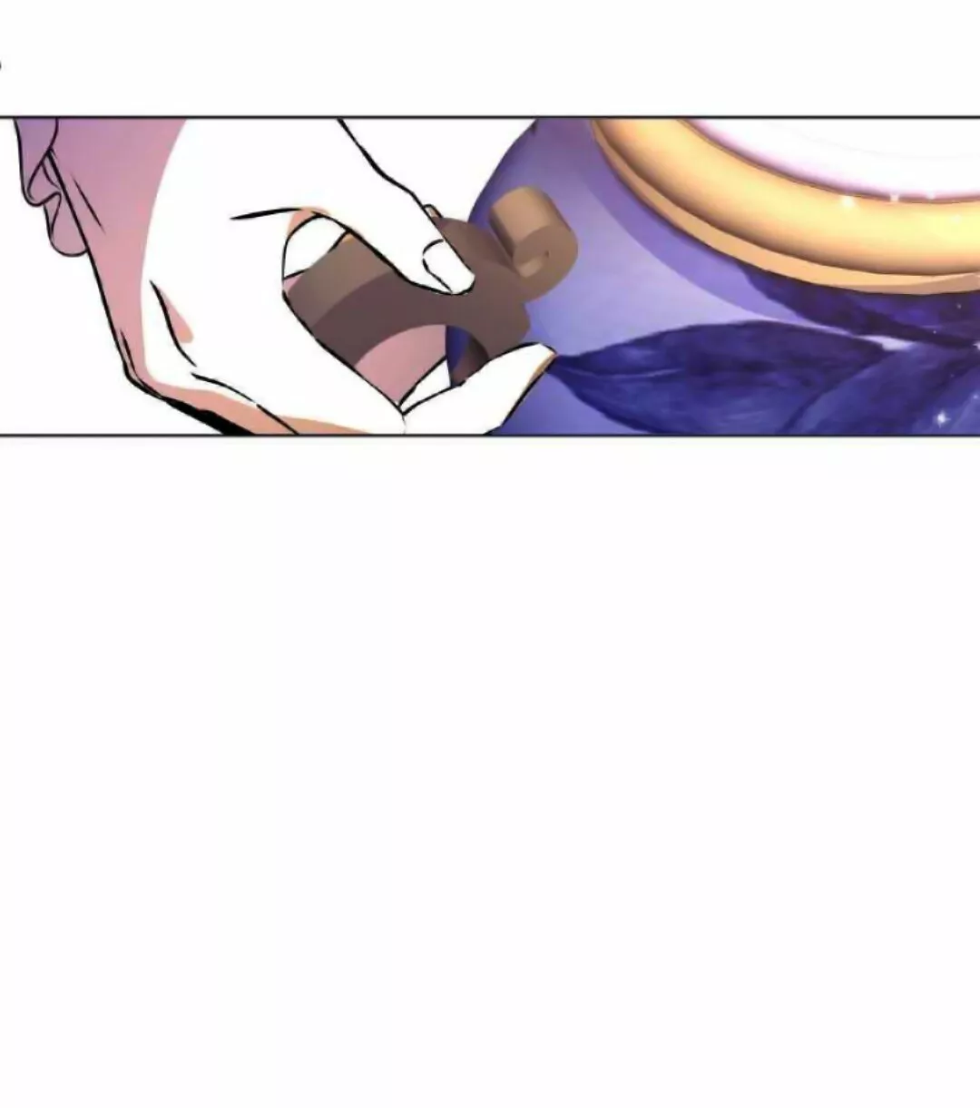 Página 64 del Manga