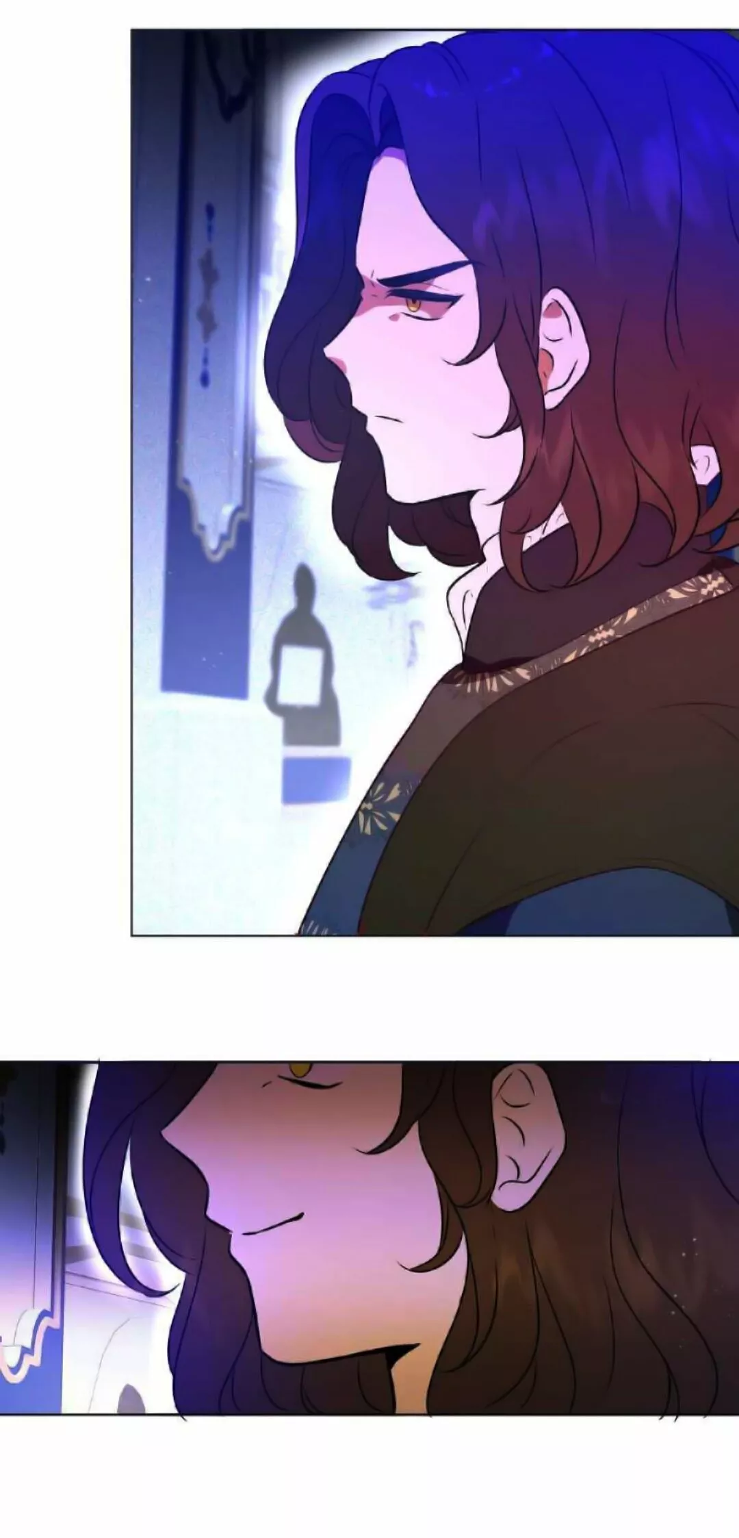 Página 68 del Manga