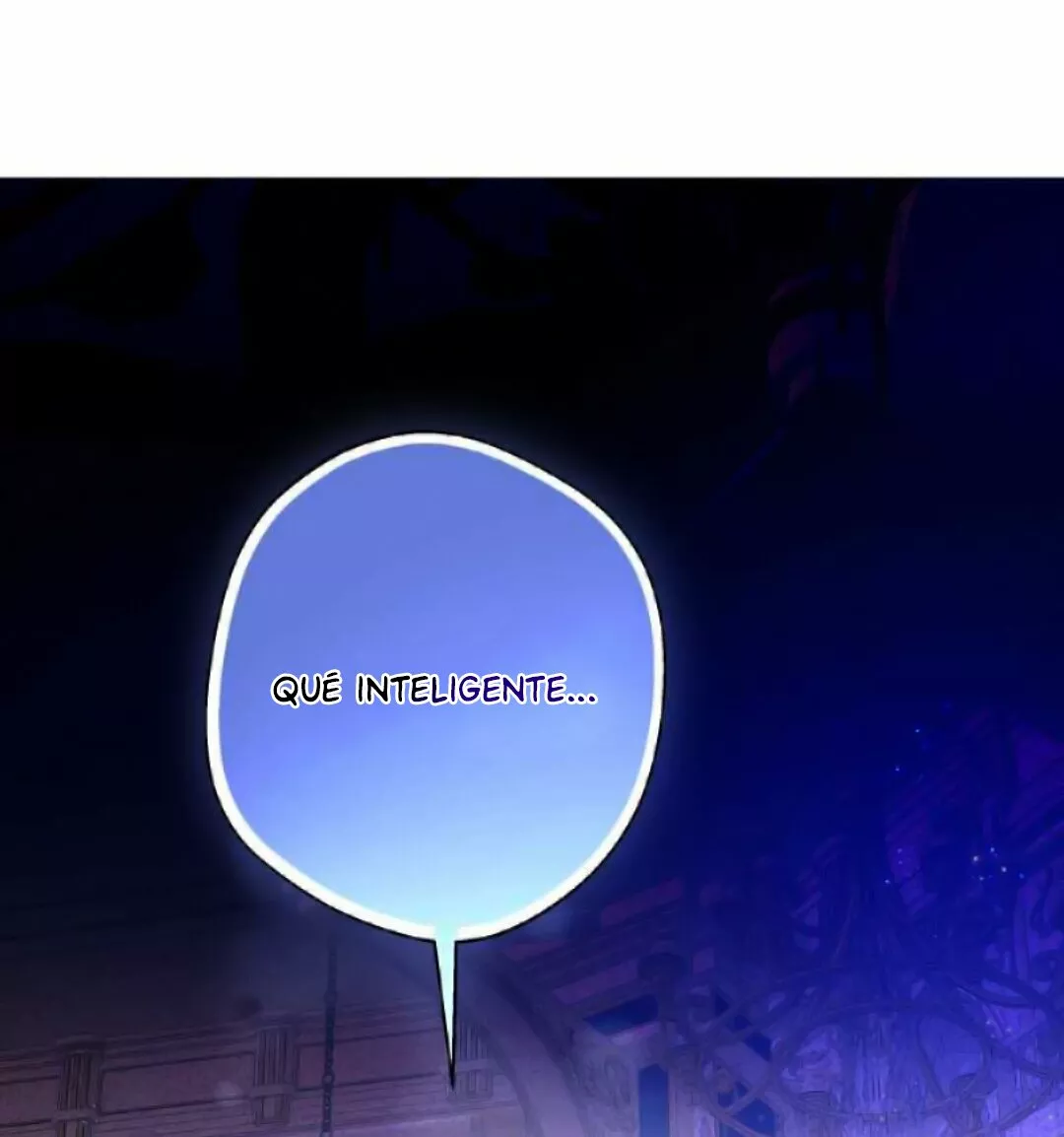 Página 69 del Manga