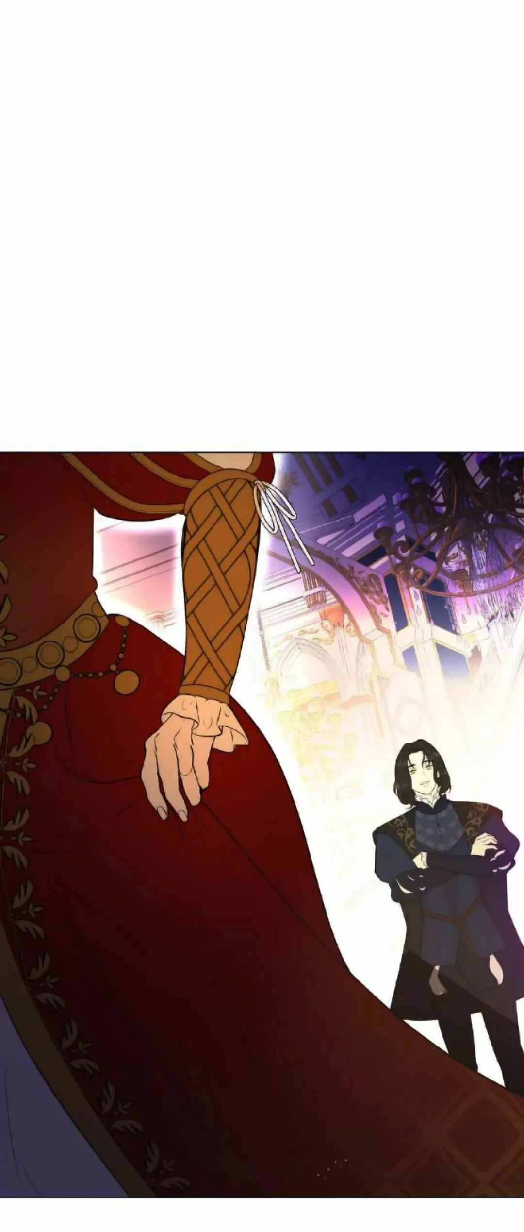 Página 72 del Manga