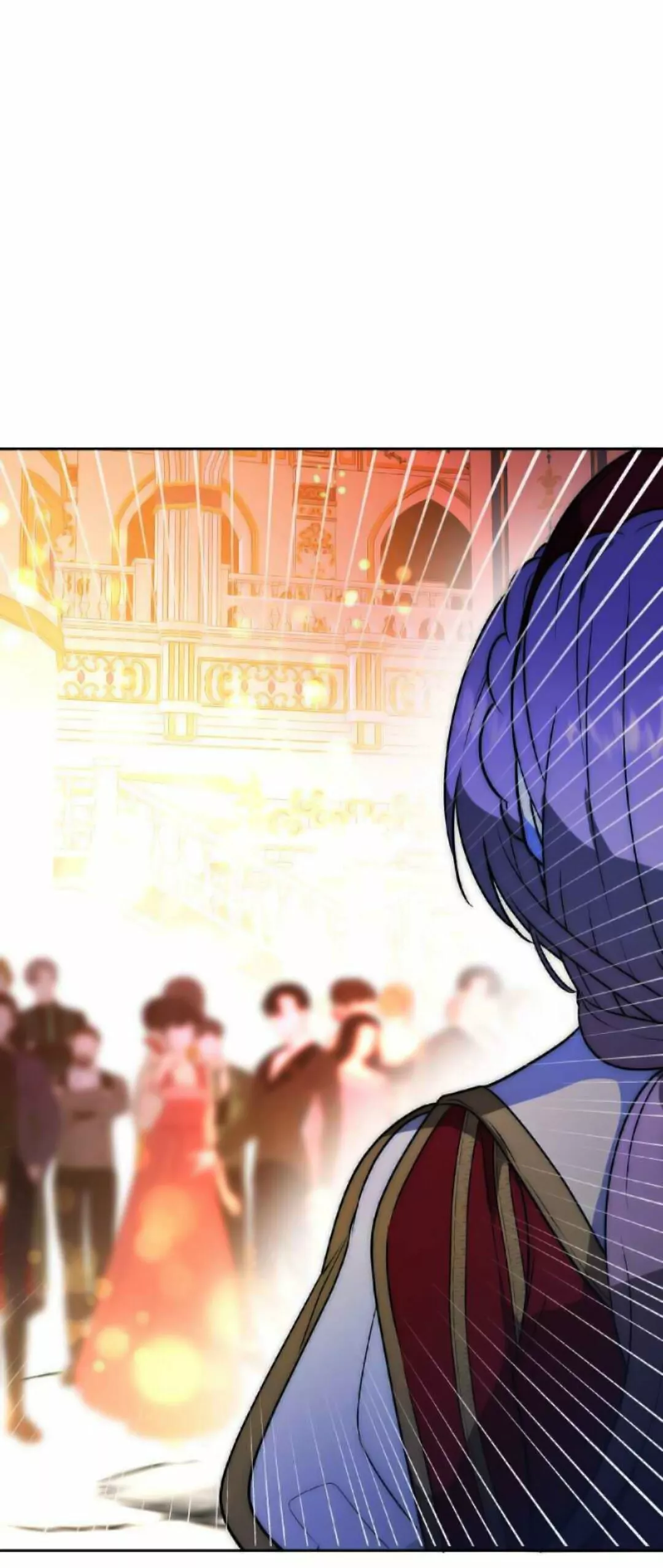 Página 73 del Manga