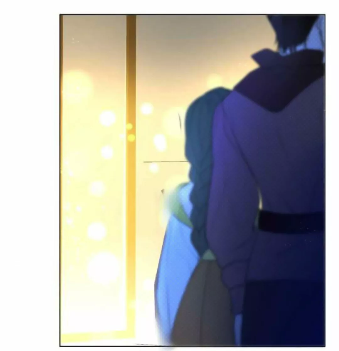 Página 75 del Manga