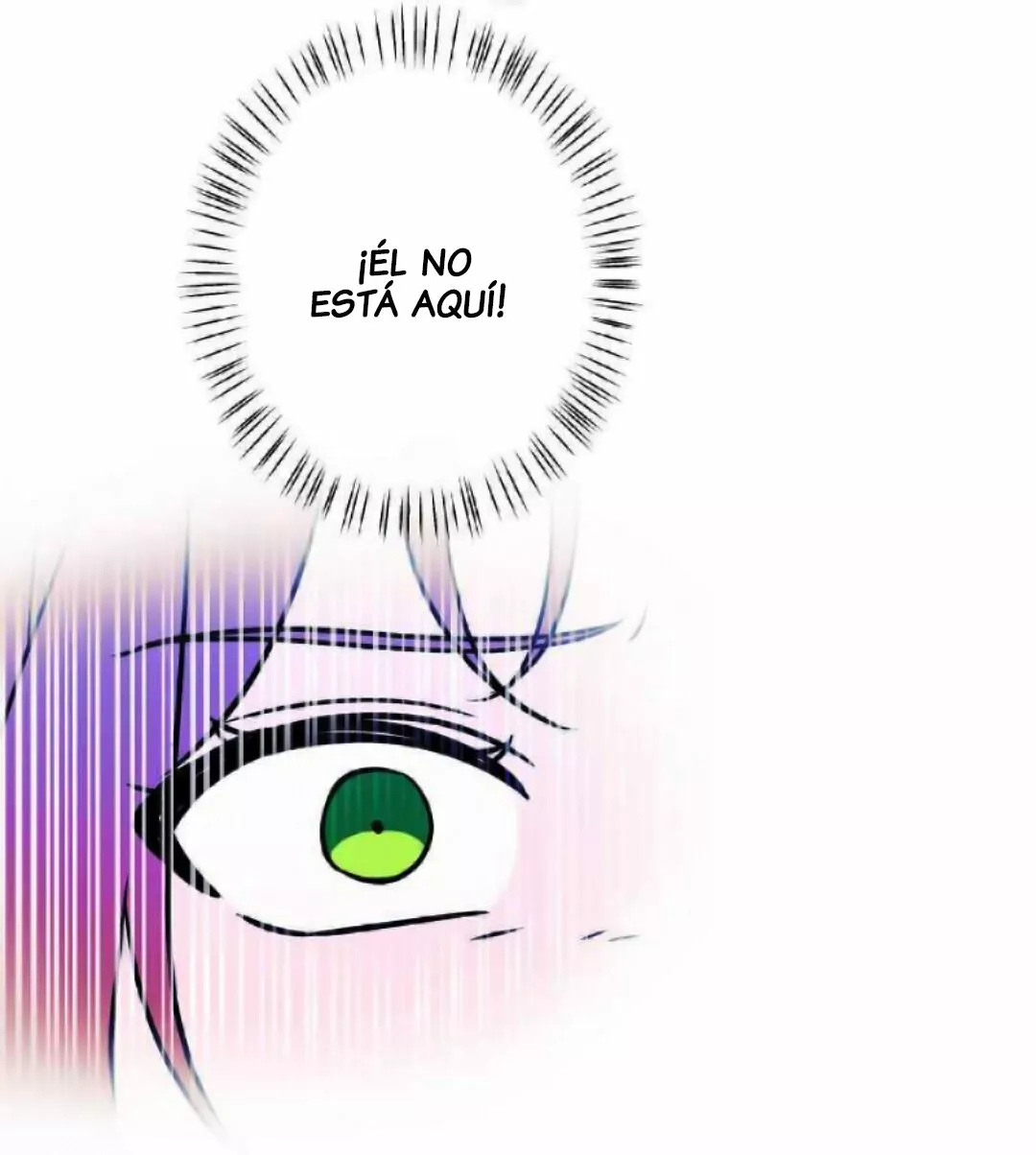 Página 76 del Manga