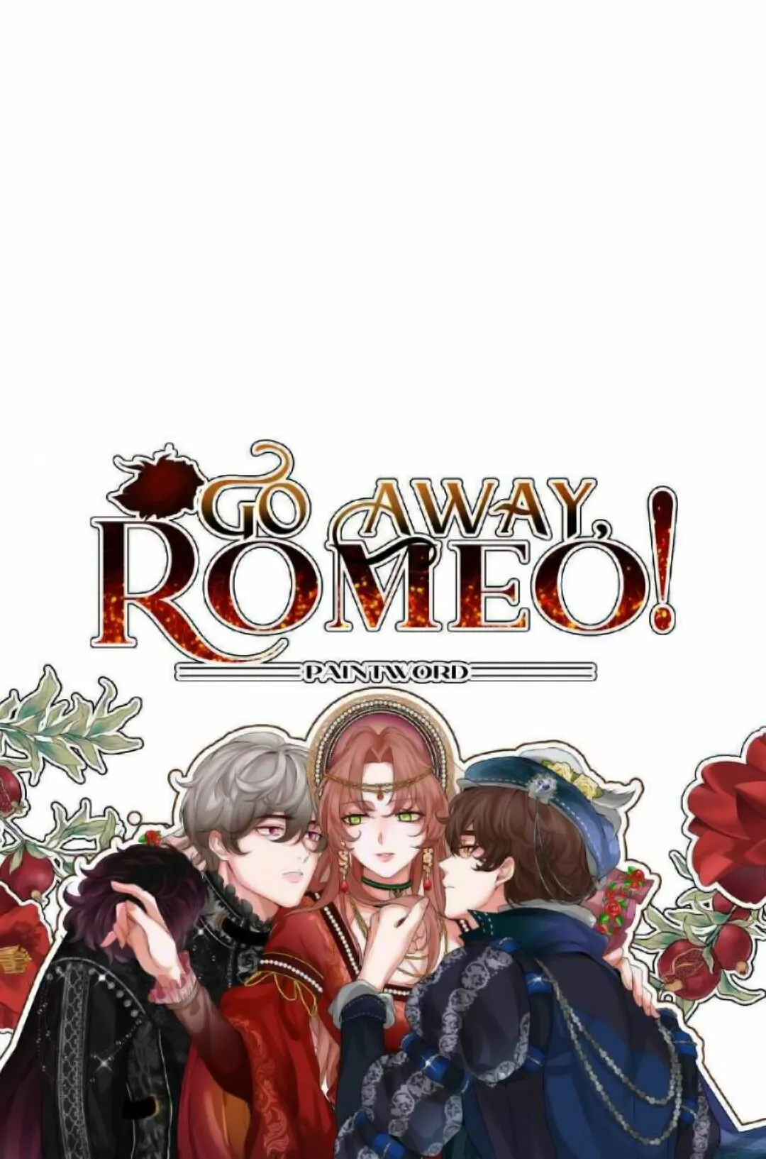 Página 81 del Manga