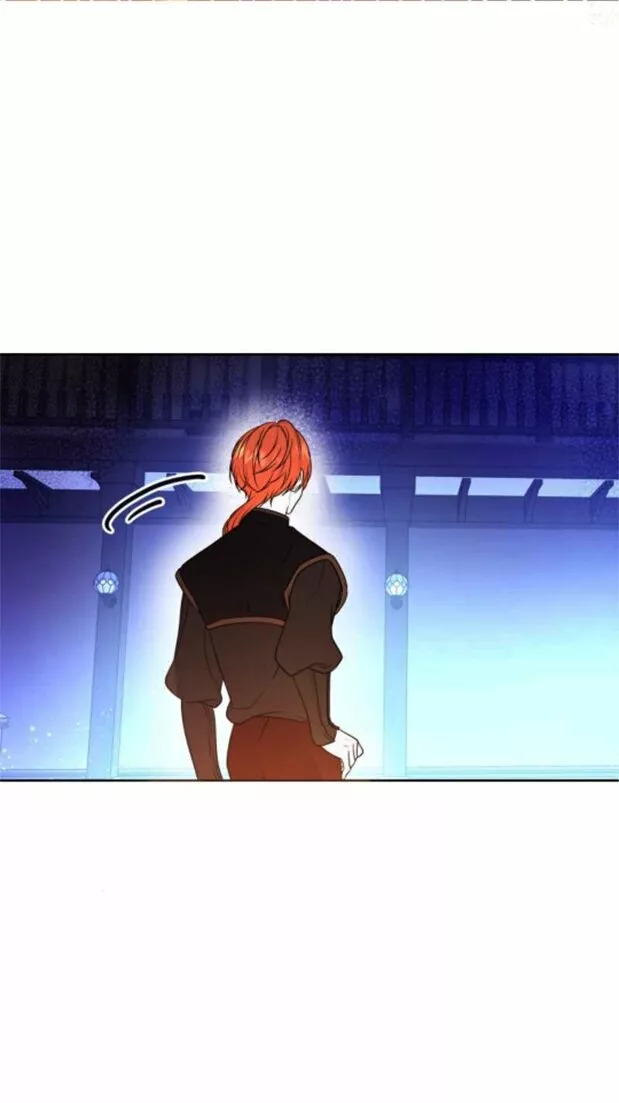 Página 47 del Manga