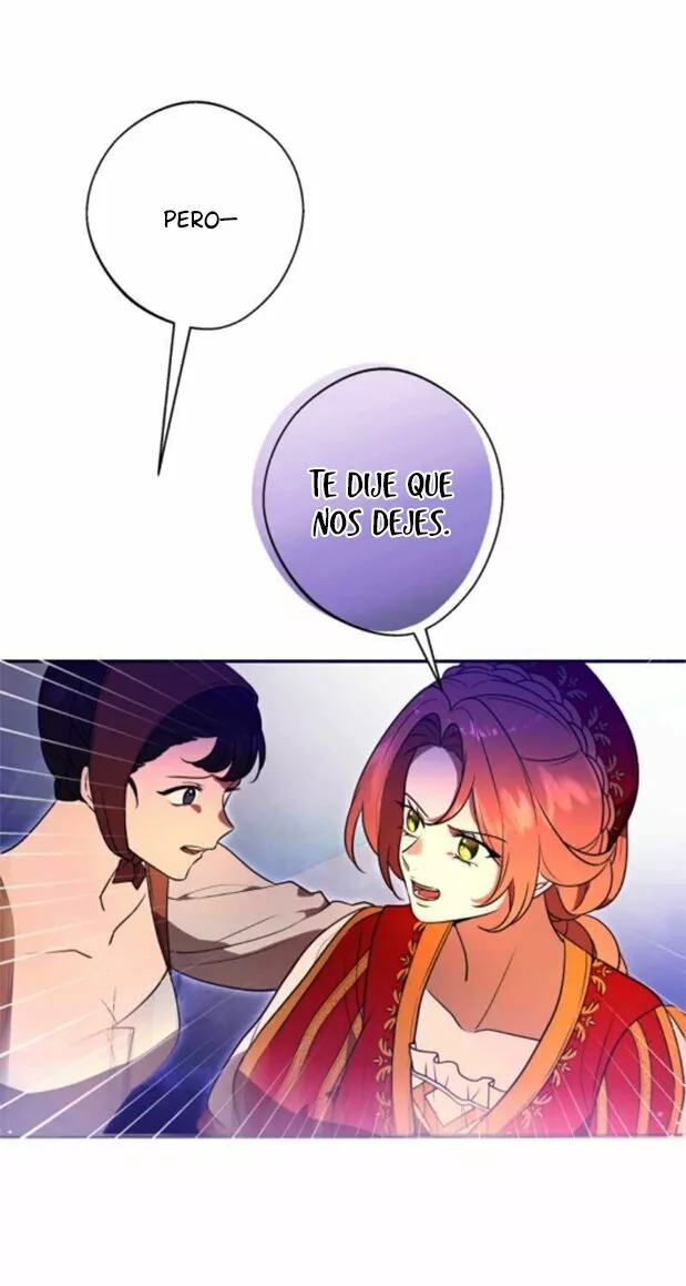 Página 49 del Manga