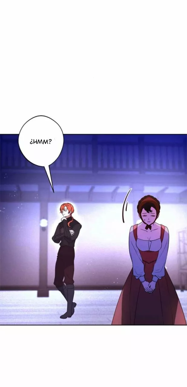 Página 50 del Manga