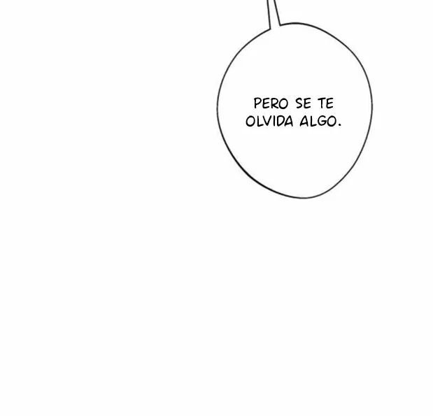 Página 53 del Manga