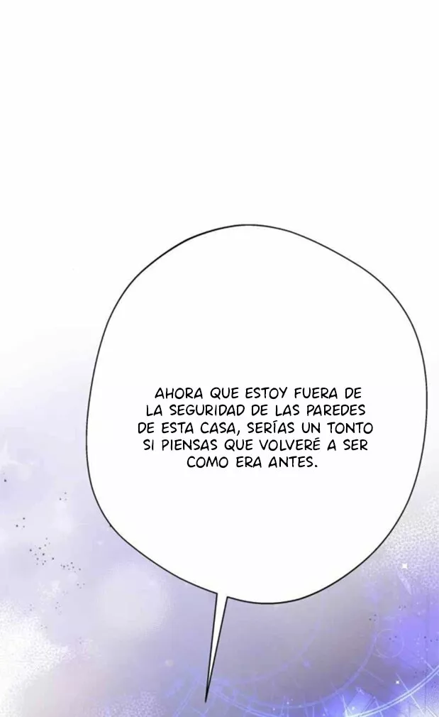 Página 55 del Manga