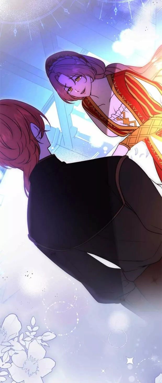 Página 56 del Manga