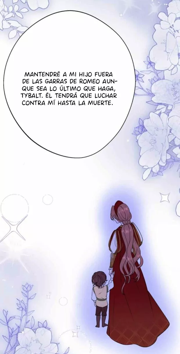 Página 57 del Manga