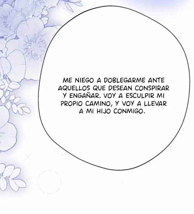 Página 58 del Manga