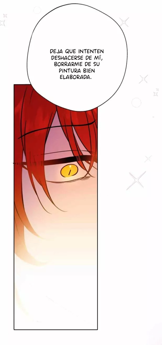 Página 59 del Manga