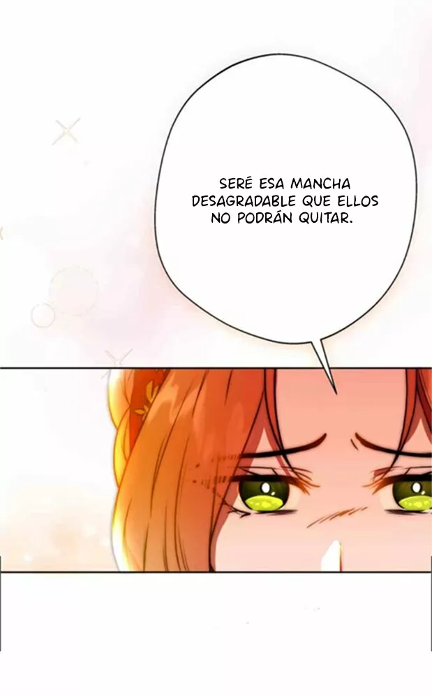 Página 60 del Manga