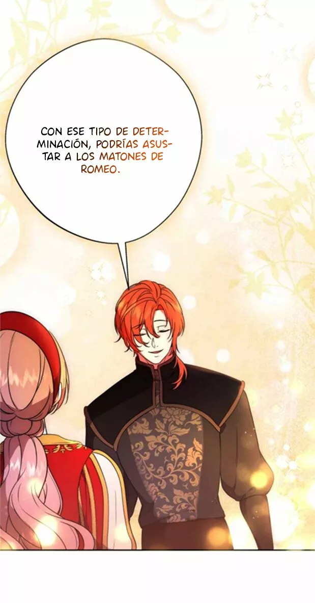 Página 63 del Manga