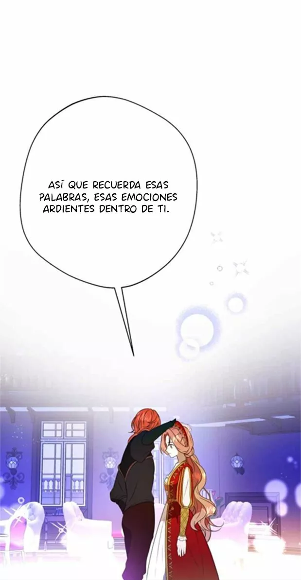 Página 64 del Manga