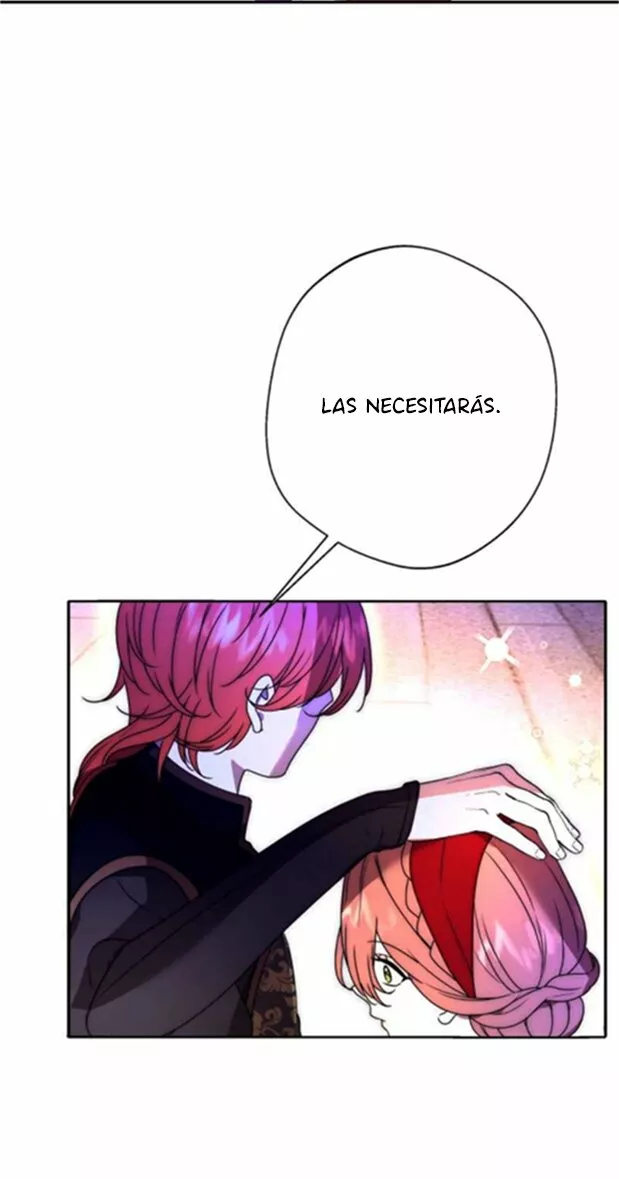 Página 65 del Manga