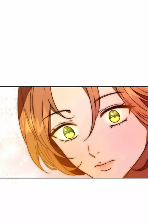 Página 66 del Manga