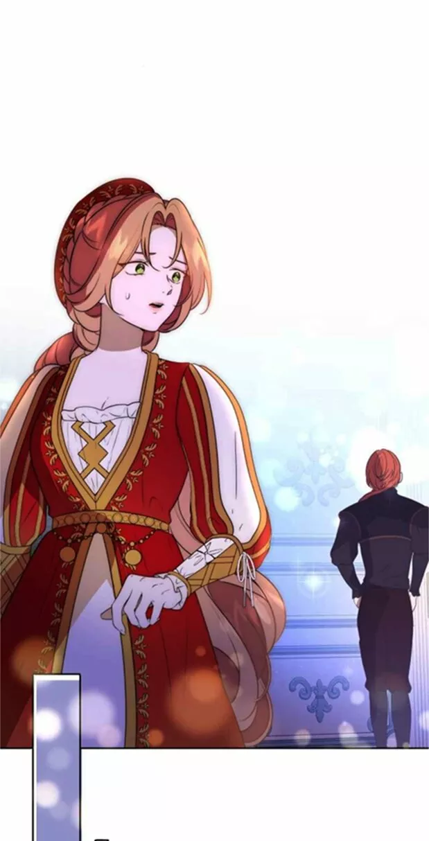 Página 67 del Manga