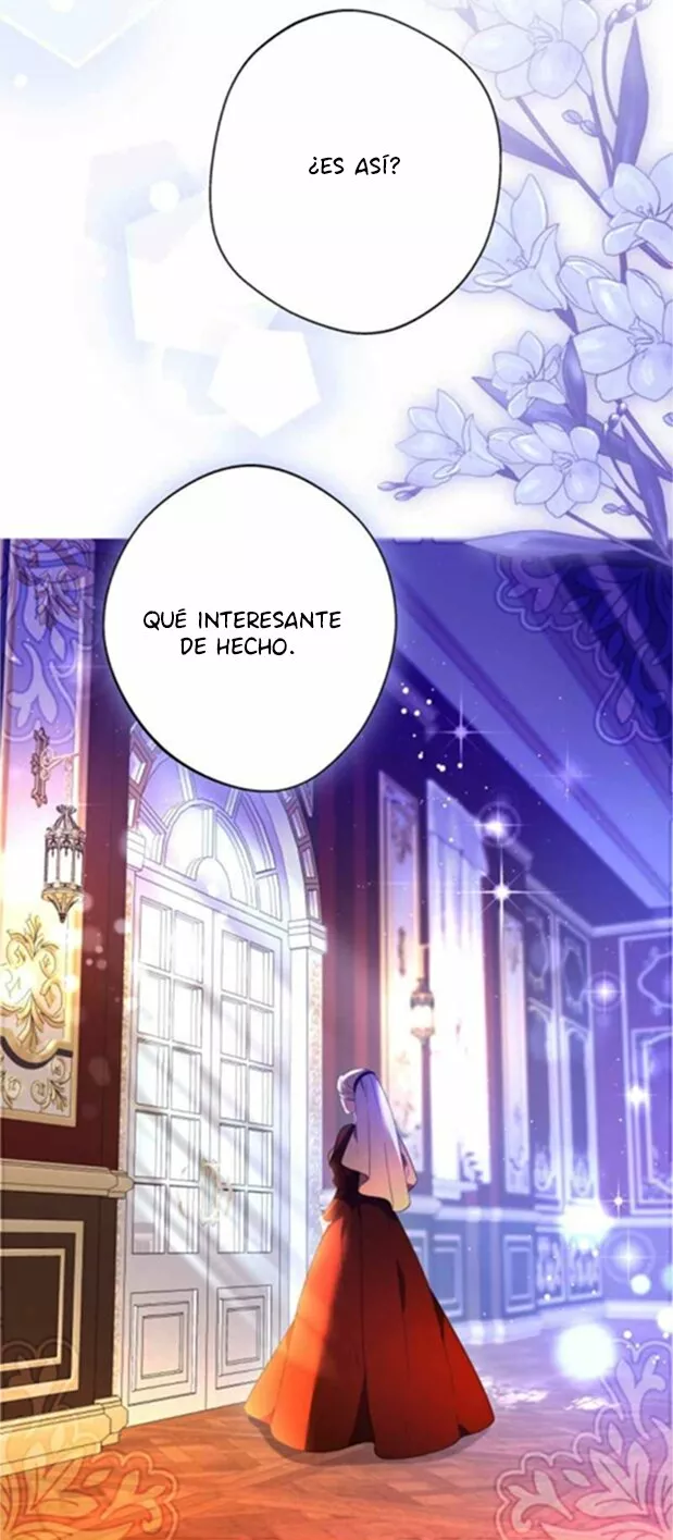 Página 69 del Manga