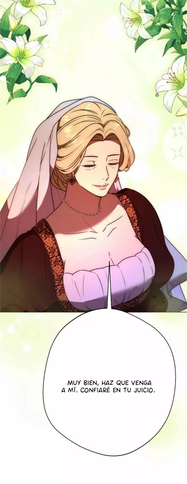 Página 73 del Manga