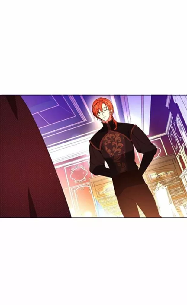 Página 74 del Manga