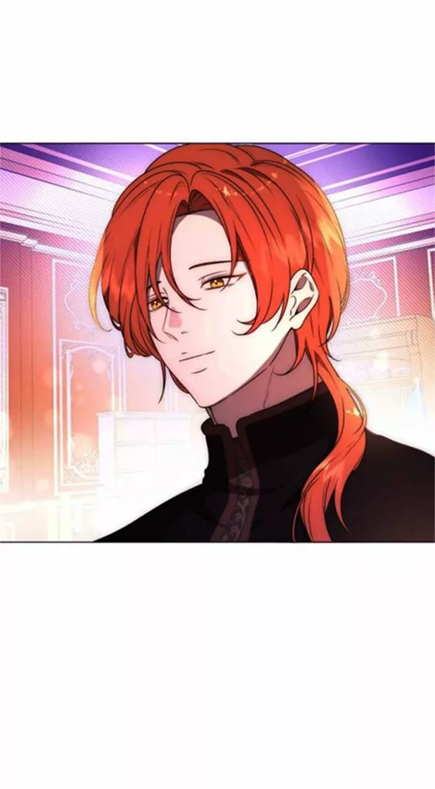 Página 75 del Manga