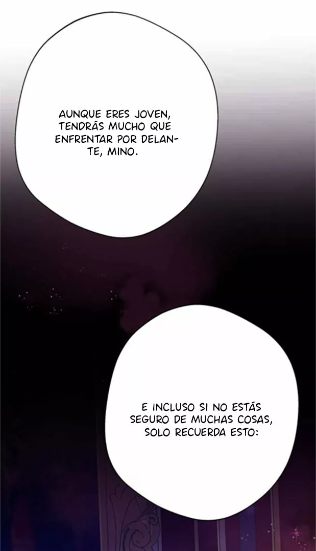 Página 76 del Manga