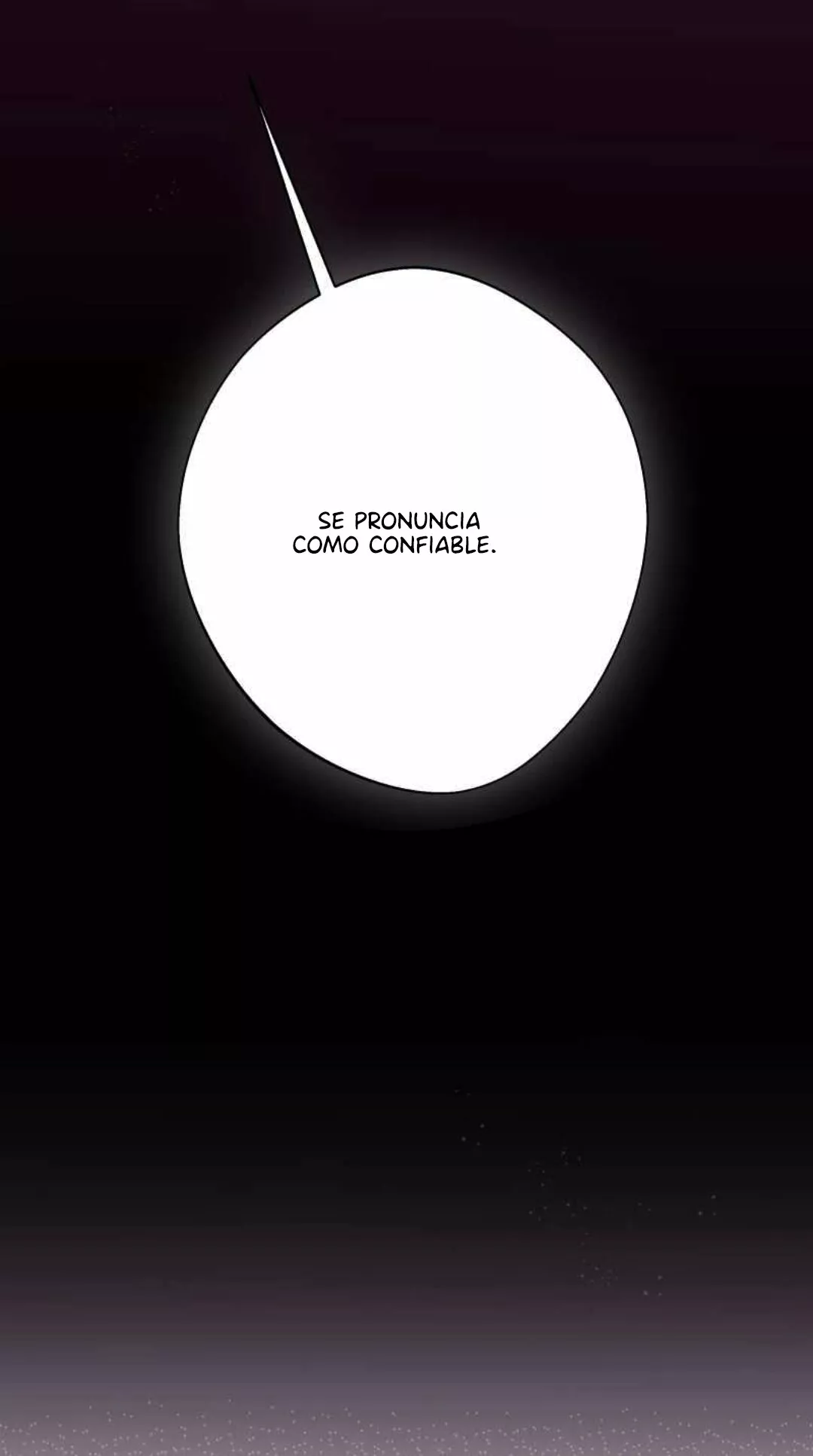 Página 79 del Manga