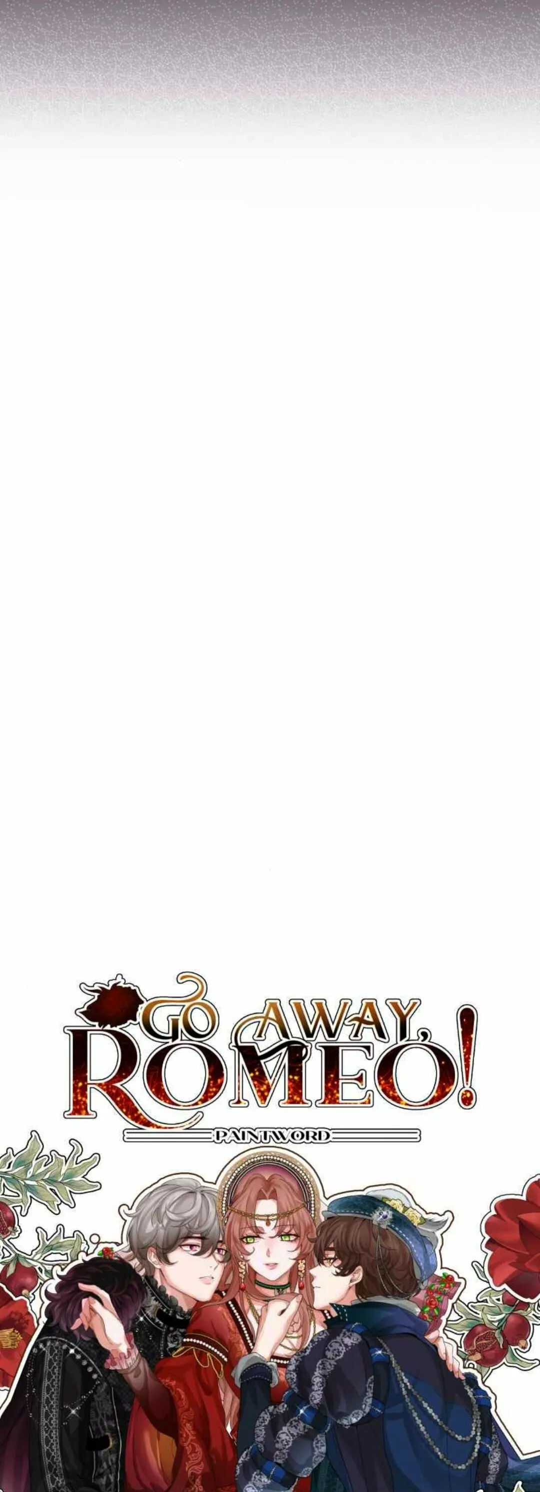 Página 80 del Manga