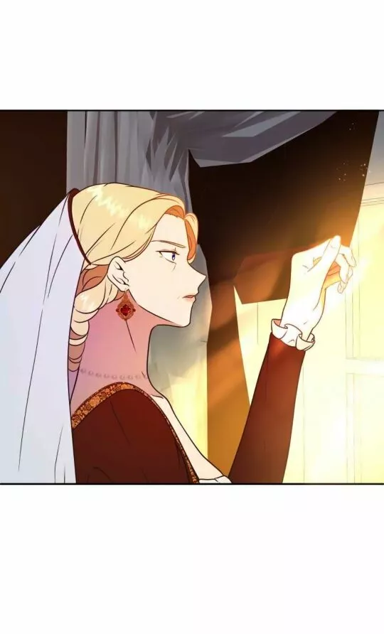 Página 44 del Manga