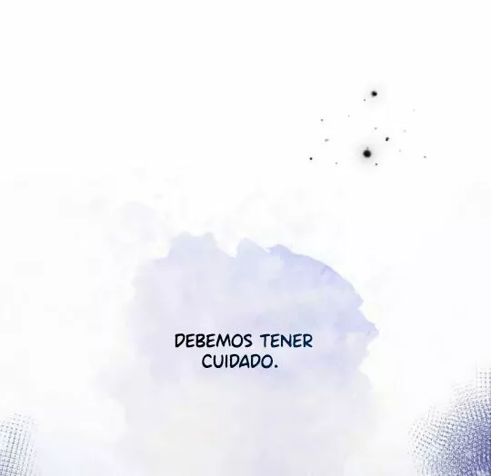 Página 46 del Manga